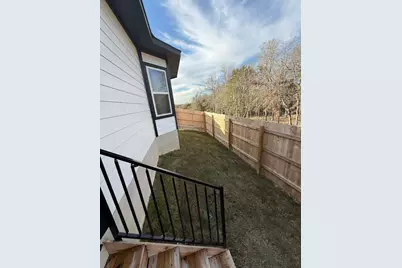 5216 Lomasso Drive, Austin, TX 78747 - Photo 21