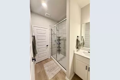 5216 Lomasso Drive, Austin, TX 78747 - Photo 13