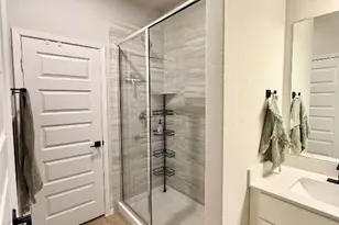 5216 Lomasso Dr, Austin, TX 78747 - Photo 13