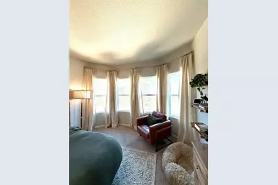 5216 Lomasso Drive, Austin, TX 78747 - Photo 11