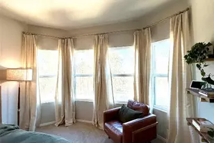 5216 Lomasso Dr, Austin, TX 78747 - Photo 11