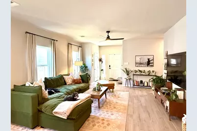 5216 Lomasso Drive, Austin, TX 78747 - Photo 1