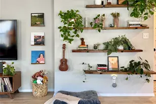 5216 Lomasso Dr, Austin, TX 78747 - Photo 5