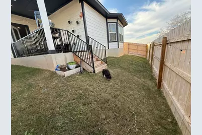 5216 Lomasso Drive, Austin, TX 78747 - Photo 23