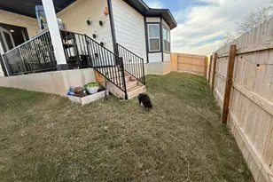 5216 Lomasso Dr, Austin, TX 78747 - Photo 23