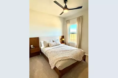 5216 Lomasso Drive, Austin, TX 78747 - Photo 19