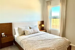 5216 Lomasso Dr, Austin, TX 78747 - Photo 19