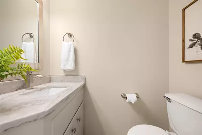 3613 Las Colinas Drive #C, Austin, TX 78731 - Photo 11