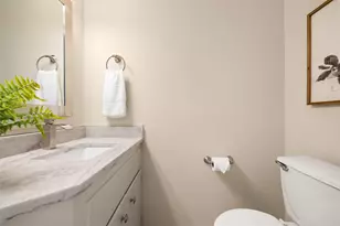 3613 Las Colinas Dr, Austin, TX 78731 - Photo 11