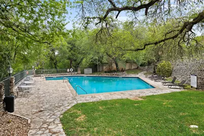 3613 Las Colinas Drive #C, Austin, TX 78731 - Photo 25