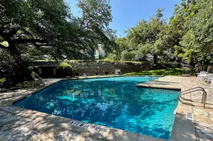 3613 Las Colinas Dr, Austin, TX 78731 - Photo 25