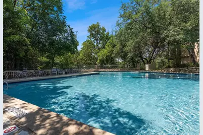 3613 Las Colinas Drive #C, Austin, TX 78731 - Photo 27