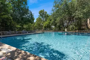 3613 Las Colinas Dr, Austin, TX 78731 - Photo 27