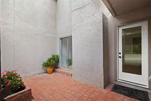 3613 Las Colinas Dr, Austin, TX 78731 - Photo 21