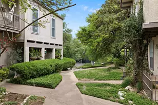 3613 Las Colinas Dr, Austin, TX 78731 - Photo 27