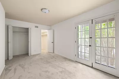 3613 Las Colinas Drive #C, Austin, TX 78731 - Photo 19