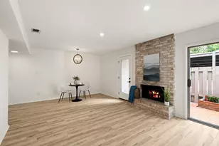 3613 Las Colinas Dr, Austin, TX 78731 - Photo 5