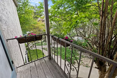 3613 Las Colinas Drive #C, Austin, TX 78731 - Photo 21