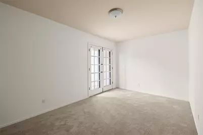 3613 Las Colinas Drive #C, Austin, TX 78731 - Photo 19