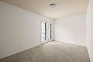 3613 Las Colinas Dr, Austin, TX 78731 - Photo 19