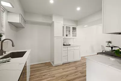3613 Las Colinas Drive #C, Austin, TX 78731 - Photo 9