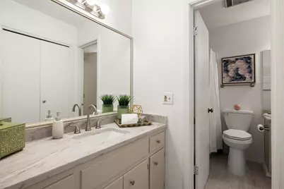 3613 Las Colinas Drive #C, Austin, TX 78731 - Photo 17