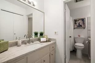 3613 Las Colinas Dr, Austin, TX 78731 - Photo 17