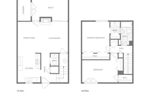 3613 Las Colinas Dr, Austin, TX 78731 - Photo 13