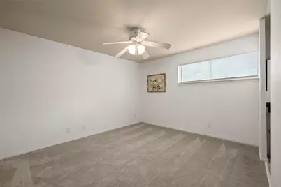 3613 Las Colinas Drive #C, Austin, TX 78731 - Photo 15