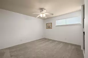3613 Las Colinas Dr, Austin, TX 78731 - Photo 15