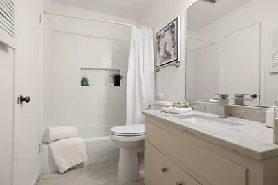 3613 Las Colinas Drive #C, Austin, TX 78731 - Photo 17