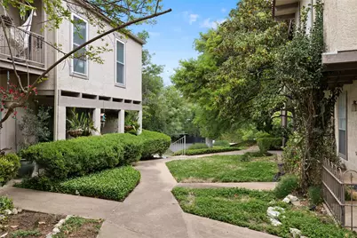 3613 Las Colinas Drive #C, Austin, TX 78731 - Photo 27