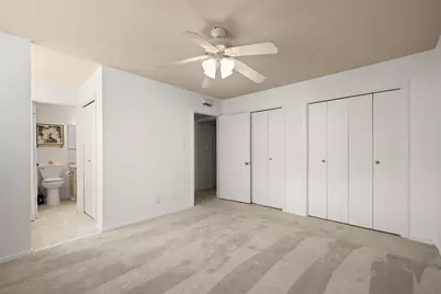 3613 Las Colinas Drive #C, Austin, TX 78731 - Photo 15