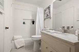 3613 Las Colinas Dr, Austin, TX 78731 - Photo 17