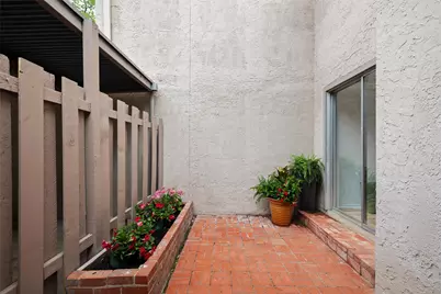 3613 Las Colinas Drive #C, Austin, TX 78731 - Photo 23