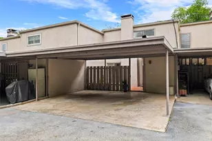 3613 Las Colinas Dr, Austin, TX 78731 - Photo 23