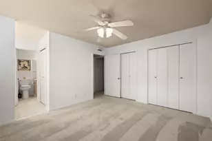 3613 Las Colinas Dr, Austin, TX 78731 - Photo 15