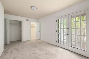 3613 Las Colinas Dr, Austin, TX 78731 - Photo 19