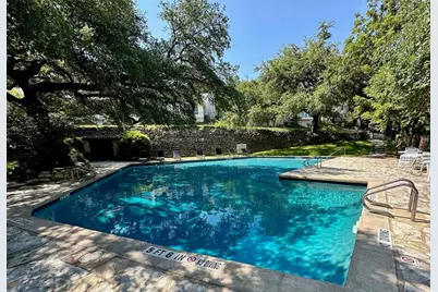 3613 Las Colinas Drive #C, Austin, TX 78731 - Photo 25
