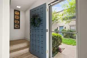 3613 Las Colinas Dr, Austin, TX 78731 - Photo 13