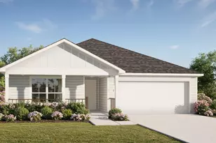 129 Greinert Dr, Taylor, TX 76574 - Photo 1