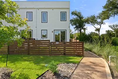 5201 E E. Mlk Jr Boulevard #6106, Austin, TX 78721 - Photo 19