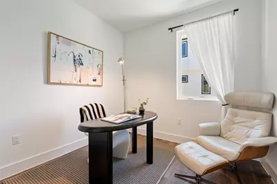 5201 E E. Mlk Jr Boulevard #6106, Austin, TX 78721 - Photo 11