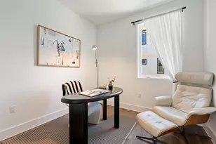 5201 E E Mlk Jr Blvd, Austin, TX 78721 - Photo 11