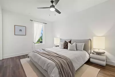 5201 E E. Mlk Jr Boulevard #6106, Austin, TX 78721 - Photo 7