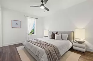 5201 E E Mlk Jr Blvd, Austin, TX 78721 - Photo 7