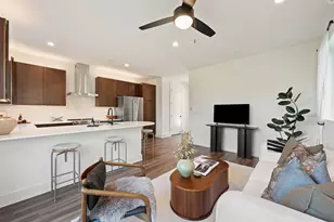 5201 E E Mlk Jr Blvd, Austin, TX 78721 - Photo 5