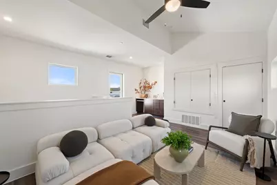 5201 E E. Mlk Jr Boulevard #6106, Austin, TX 78721 - Photo 15