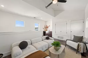 5201 E E Mlk Jr Blvd, Austin, TX 78721 - Photo 15
