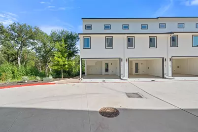 5201 E E. Mlk Jr Boulevard #6106, Austin, TX 78721 - Photo 21